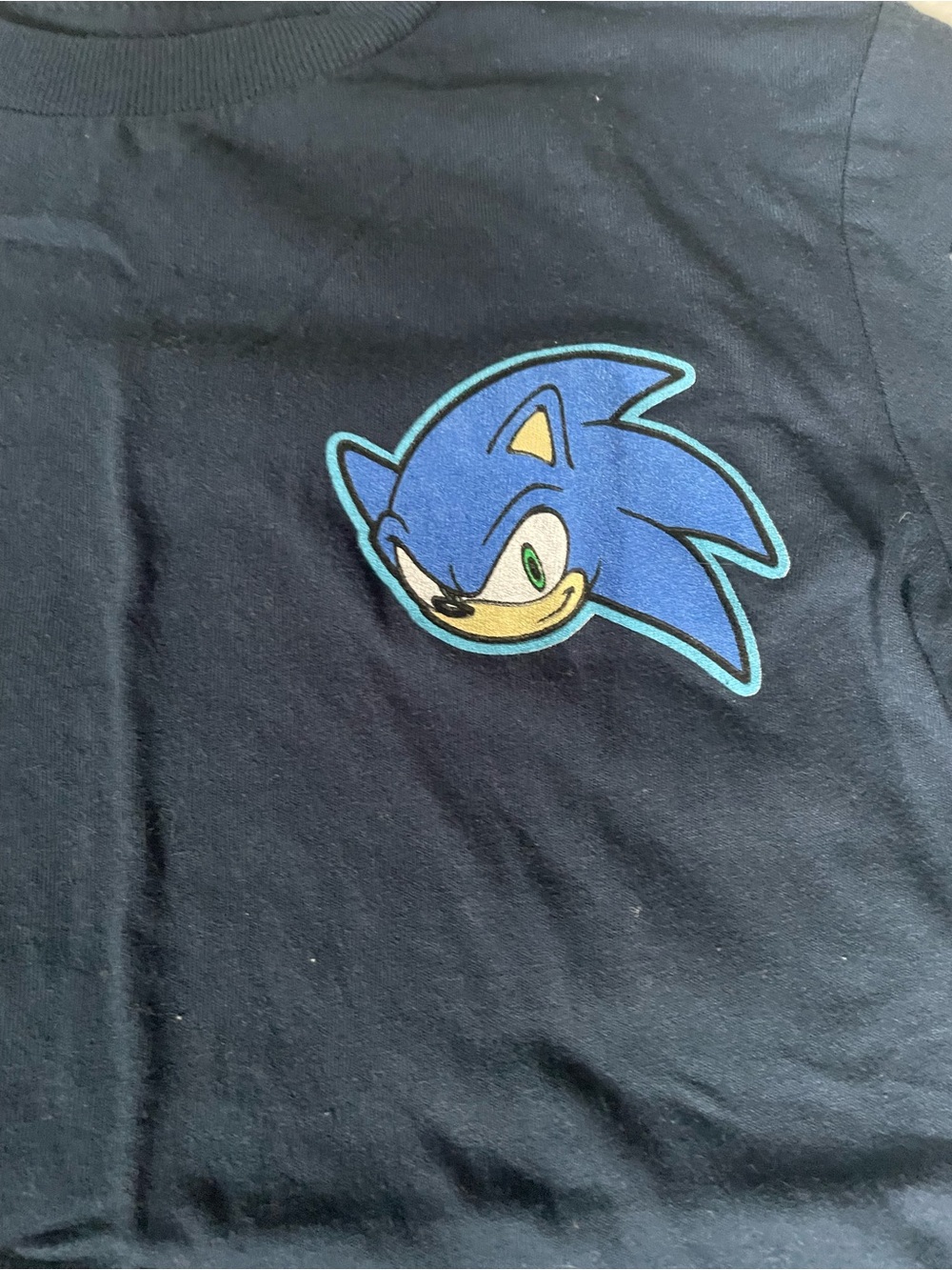 Boy’s Shirts - Picture 2 of 6